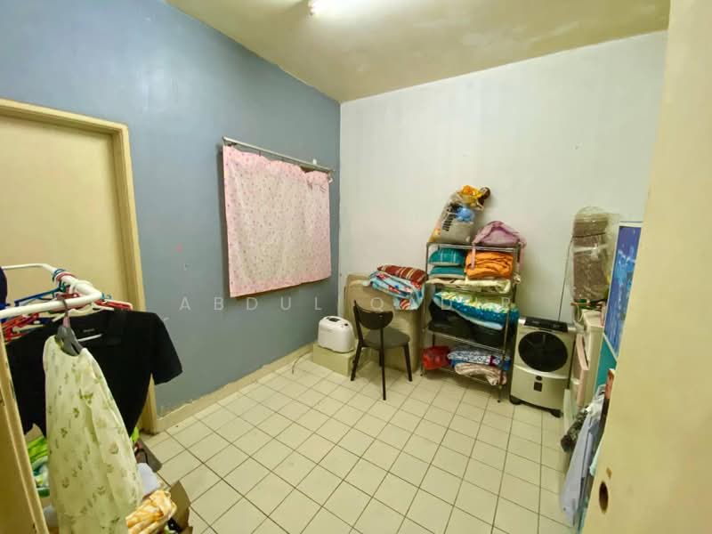 2-storey Terraced House for Sale in Bandar Botanic (Klang) - Abdul Qadir - PropertyGuru.com.my