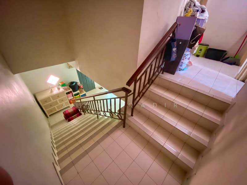 2-storey Terraced House for Sale in Bandar Botanic (Klang) - Abdul Qadir - PropertyGuru.com.my