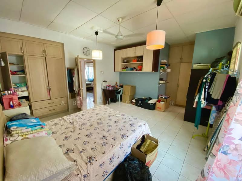 2-storey Terraced House for Sale in Bandar Botanic (Klang) - Abdul Qadir - PropertyGuru.com.my