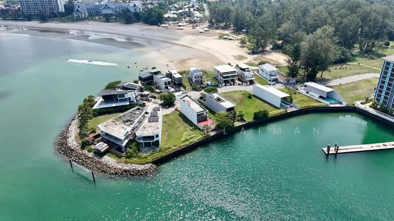 Bungalow for Sale in Port Dickson (Negeri Sembilan) - Yasmin Sulaiman - Exterior - PropertyGuru.com.my