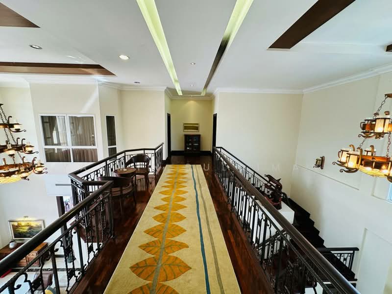 Bungalow for Sale in Port Dickson (Negeri Sembilan) - Yasmin Sulaiman - Interior - PropertyGuru.com.my