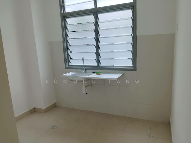 Taman Adda Heights untuk Untuk Disewa - RM 1,700 /bulan, Apr 2026 - Interior - PropertyGuru.com.my