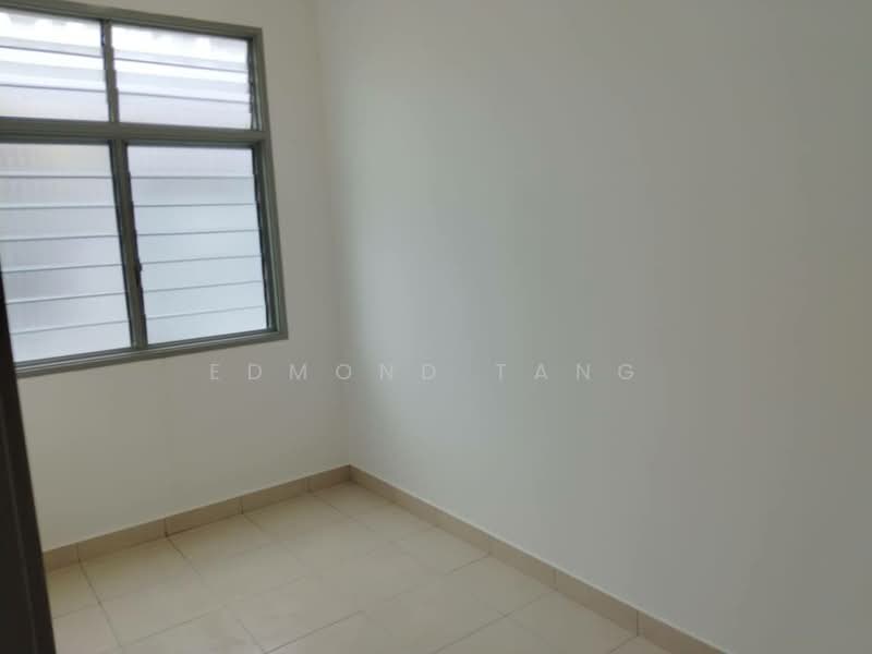 Taman Adda Heights untuk Untuk Disewa - RM 1,700 /bulan, Apr 2026 - Interior - PropertyGuru.com.my