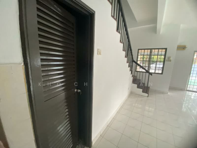 Taman Puncak Perdana untuk Untuk Disewa - RM 2,500 /bulan, Apr 2026 - Interior - PropertyGuru.com.my