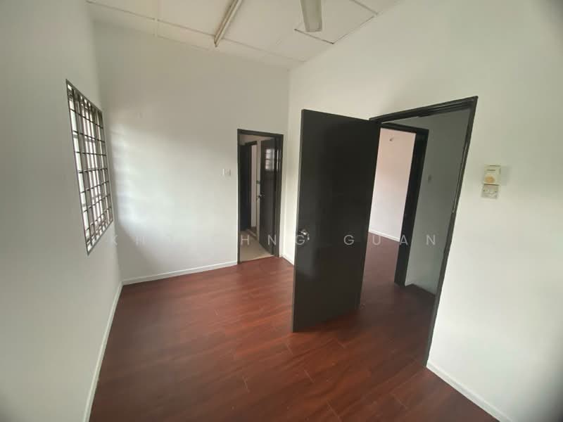 Taman Puncak Perdana untuk Untuk Disewa - RM 2,500 /bulan, Apr 2026 - Interior - PropertyGuru.com.my