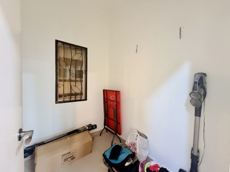 Townhouse for Sale in Cheras (Kuala Lumpur) - Elly Chong - Interior - PropertyGuru.com.my