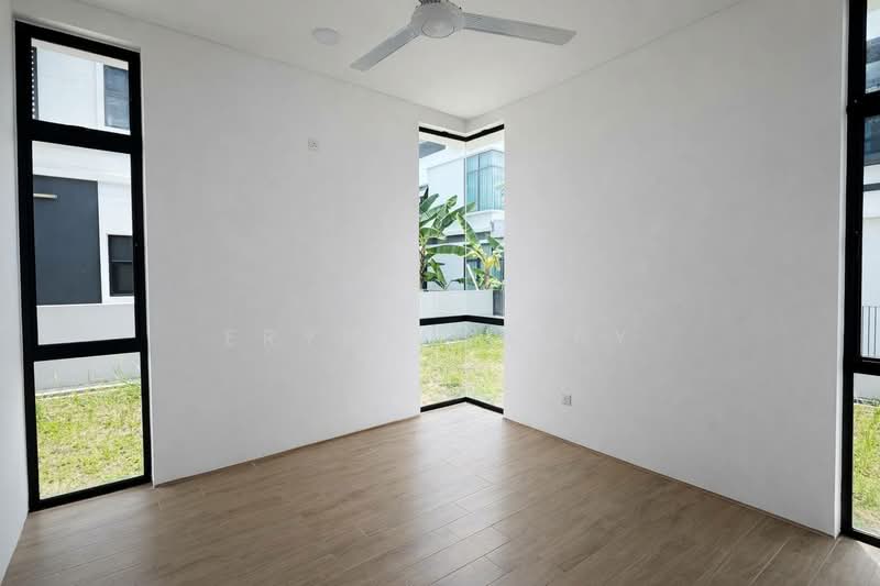 Bungalow for Rent in Cyberjaya (Selangor) - Eryna Sairy - PropertyGuru.com.my