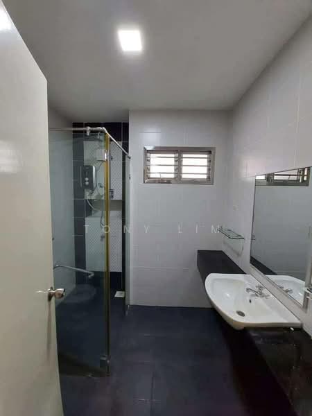 2-storey Terraced House for Rent in Bukit Indah (Iskandar Puteri (Nusajaya)) - Tony Lim - Bathroom - PropertyGuru.com.my