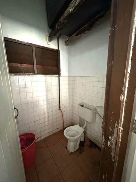 Kedai untuk Dijual di Saleng (Senai) - CS Tan - PropertyGuru.com.my