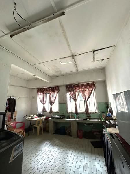 Kedai untuk Dijual di Saleng (Senai) - CS Tan - PropertyGuru.com.my