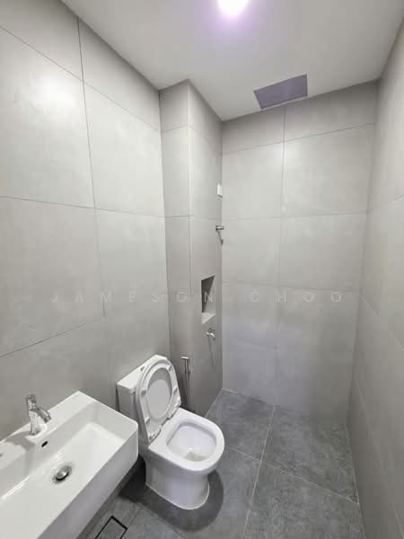 1-storey Terraced House for Sale at Taman Perling - Jameson Choo - PropertyGuru.com.my