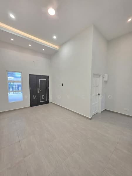 1-storey Terraced House for Sale at Taman Perling - Jameson Choo - PropertyGuru.com.my