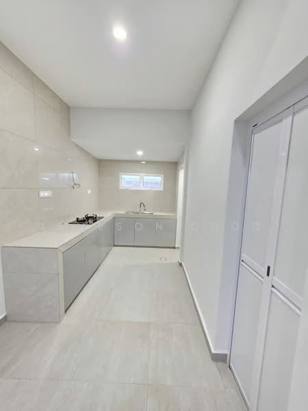1-storey Terraced House for Sale at Taman Perling - Jameson Choo - PropertyGuru.com.my