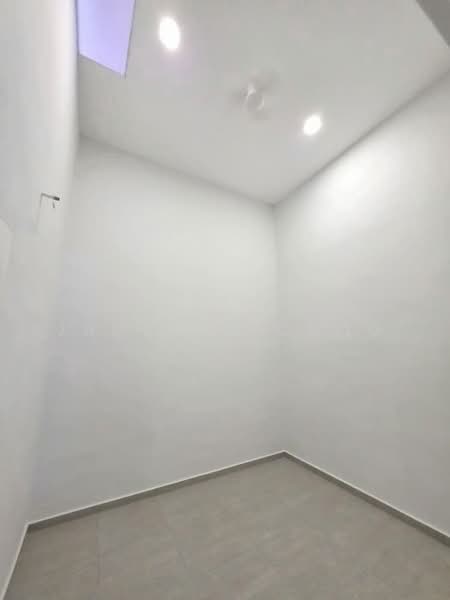 1-storey Terraced House for Sale at Taman Perling - Jameson Choo - PropertyGuru.com.my