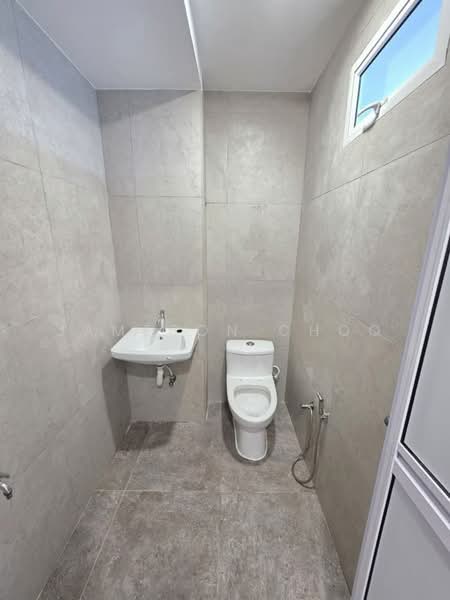 1-storey Terraced House for Sale at Taman Perling - Jameson Choo - PropertyGuru.com.my