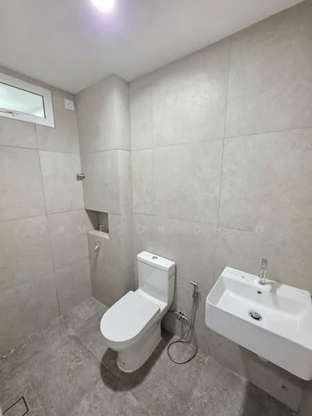 1-storey Terraced House for Sale at Taman Perling - Jameson Choo - PropertyGuru.com.my