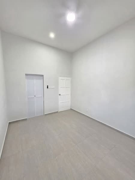1-storey Terraced House for Sale at Taman Perling - Jameson Choo - PropertyGuru.com.my