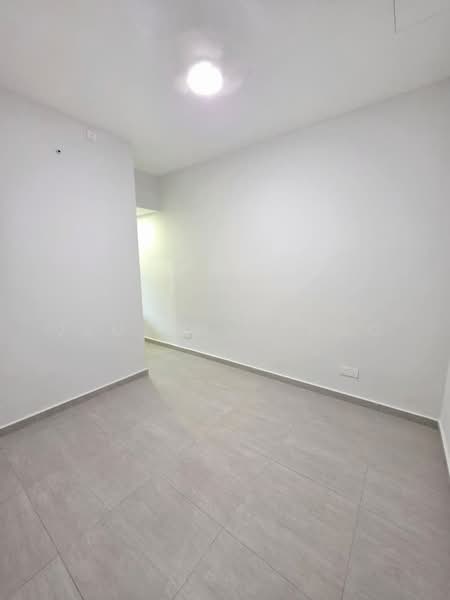1-storey Terraced House for Sale at Taman Perling - Jameson Choo - PropertyGuru.com.my