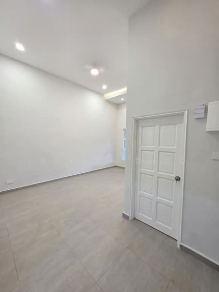 1-storey Terraced House for Sale at Taman Perling - Jameson Choo - PropertyGuru.com.my