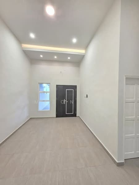 1-storey Terraced House for Sale at Taman Perling - Jameson Choo - PropertyGuru.com.my