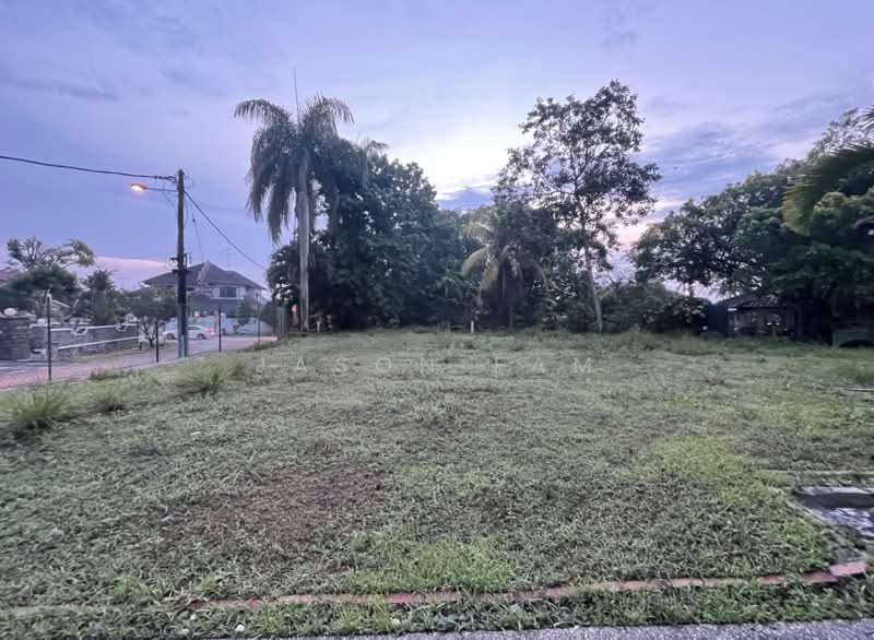 Semi-Detached House for Sale in Kulai (Johor) - Jason Fam - Exterior - PropertyGuru.com.my