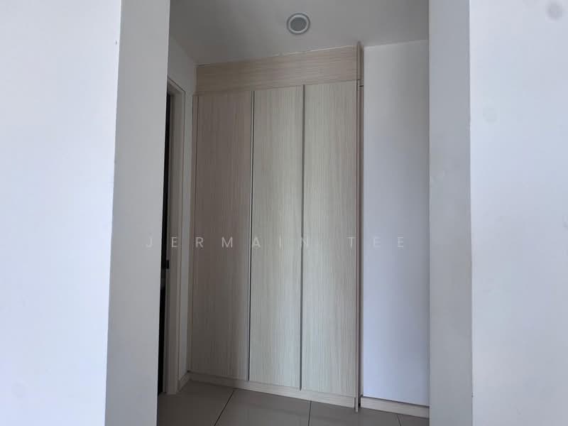 Condominium for Rent at The Elysia Park Residence - Jermain Tee - Interior - PropertyGuru.com.my