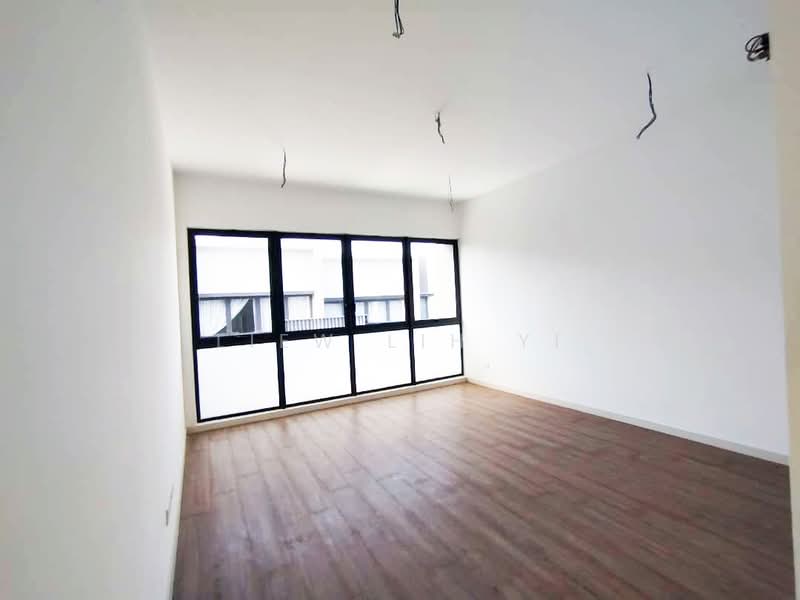 Cluster House for Sale in Medini (Iskandar Puteri (Nusajaya)) - Liew Lih Yi - Interior - PropertyGuru.com.my