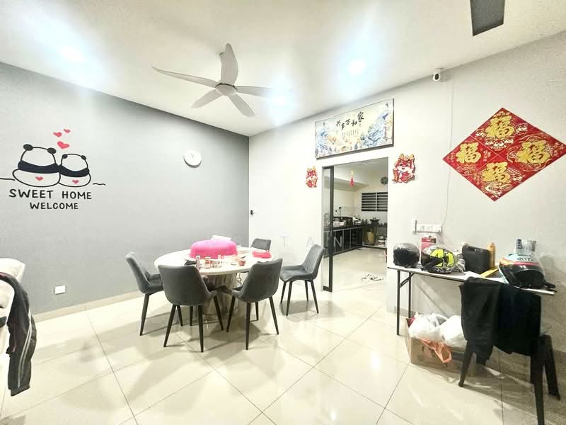 Senadi Hills untuk Untuk Dijual - RM 1,080,000, Apr 2026 - PropertyGuru.com.my