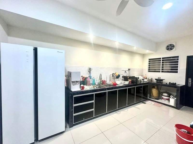 Senadi Hills untuk Untuk Dijual - RM 1,080,000, Apr 2026 - PropertyGuru.com.my