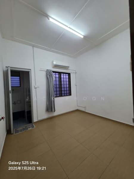 2-storey Terraced House for Rent in Kulai (Johor) - Jack Phoon - Interior - PropertyGuru.com.my