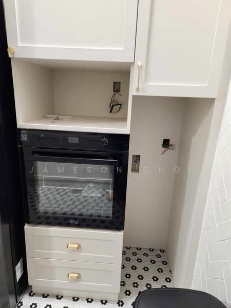 Terraced House for Sale in Iskandar Puteri (Nusajaya) (Johor) - Jameson Choo - PropertyGuru.com.my