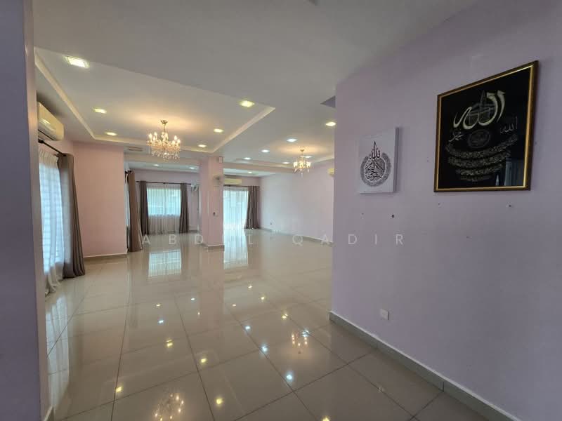 Bandar Tasik Kesuma untuk Untuk Dijual - RM 795,000, Apr 2026 - PropertyGuru.com.my