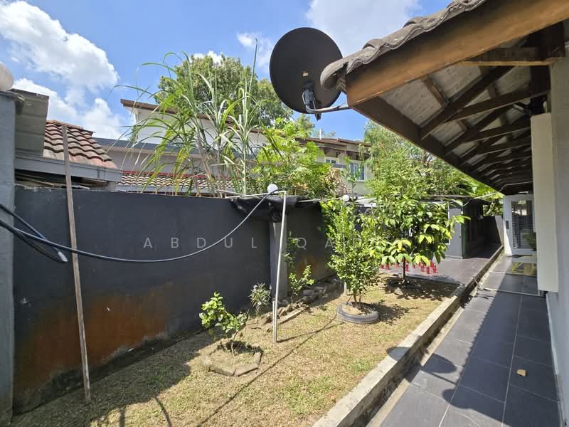 Bandar Tasik Kesuma untuk Untuk Dijual - RM 795,000, Apr 2026 - PropertyGuru.com.my