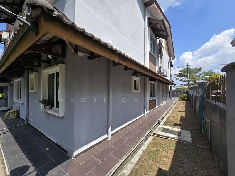 Bandar Tasik Kesuma untuk Untuk Dijual - RM 795,000, Apr 2026 - PropertyGuru.com.my