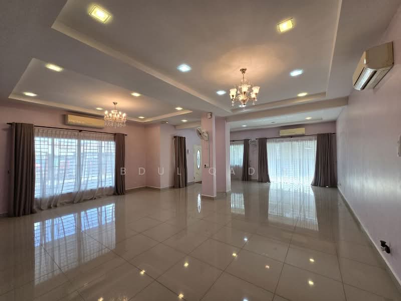 Bandar Tasik Kesuma untuk Untuk Dijual - RM 795,000, Apr 2026 - PropertyGuru.com.my