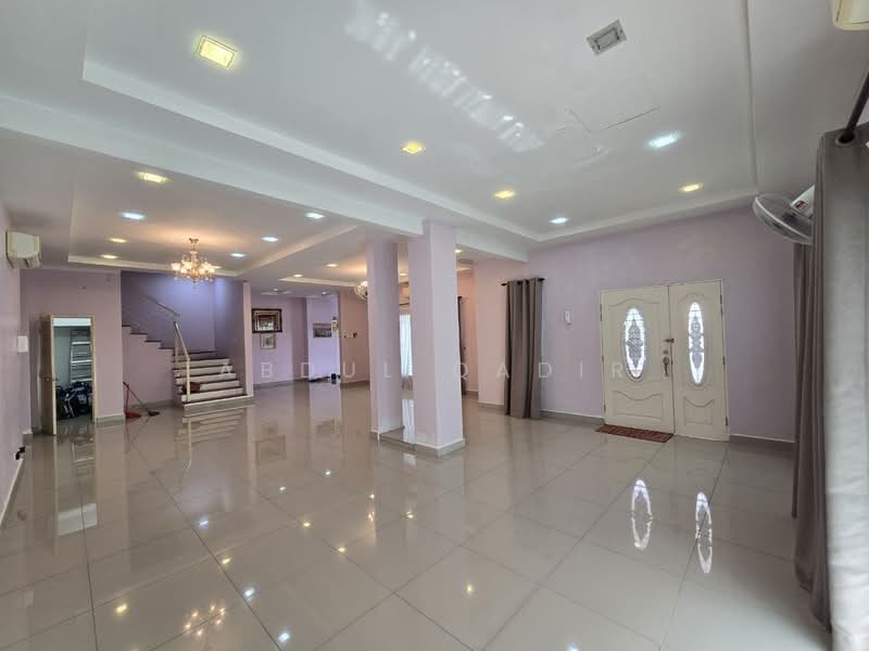 Bandar Tasik Kesuma untuk Untuk Dijual - RM 795,000, Apr 2026 - PropertyGuru.com.my