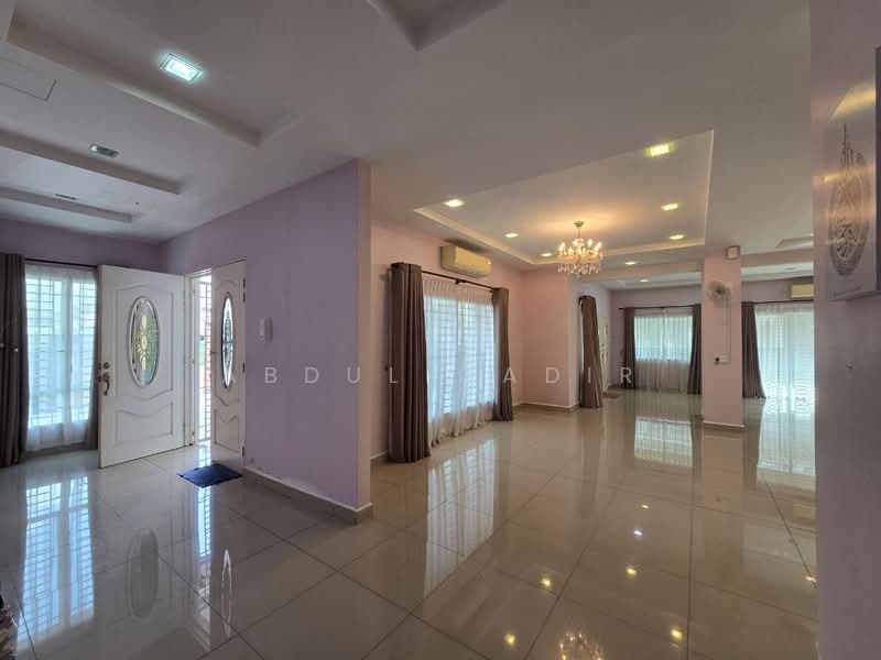 Bandar Tasik Kesuma untuk Untuk Dijual - RM 795,000, Apr 2026 - PropertyGuru.com.my