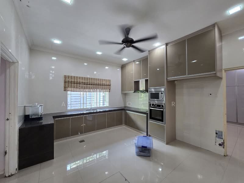 Bandar Tasik Kesuma untuk Untuk Dijual - RM 795,000, Apr 2026 - PropertyGuru.com.my