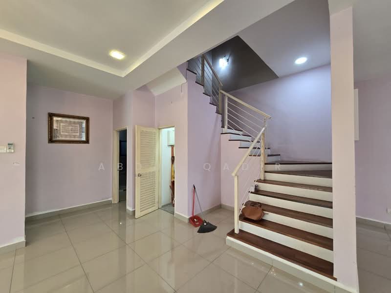 Bandar Tasik Kesuma untuk Untuk Dijual - RM 795,000, Apr 2026 - PropertyGuru.com.my