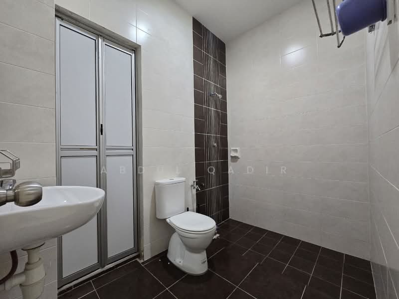 Bandar Tasik Kesuma untuk Untuk Dijual - RM 795,000, Apr 2026 - PropertyGuru.com.my