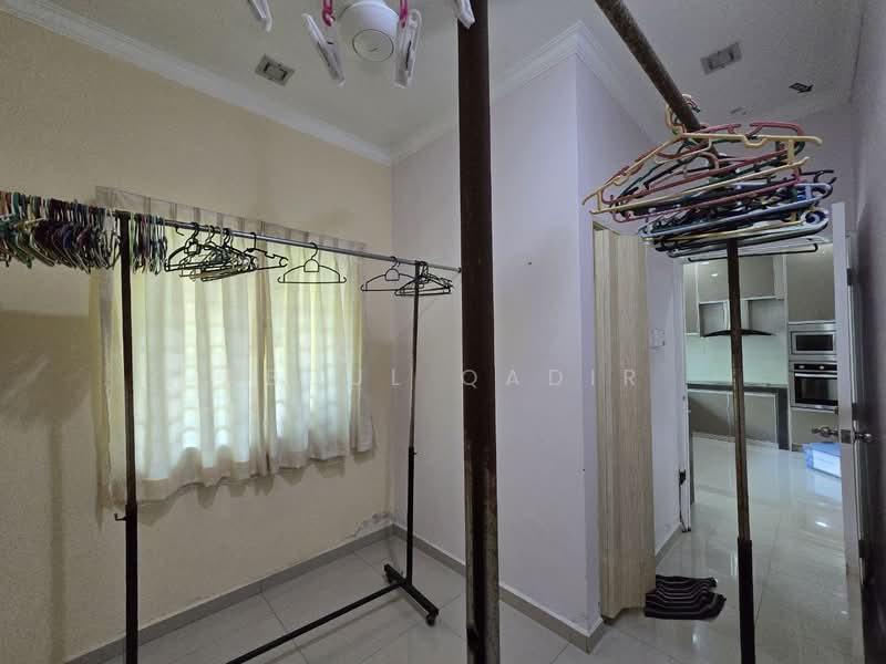 Bandar Tasik Kesuma untuk Untuk Dijual - RM 795,000, Apr 2026 - PropertyGuru.com.my