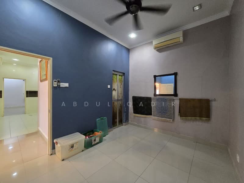 Bandar Tasik Kesuma untuk Untuk Dijual - RM 795,000, Apr 2026 - PropertyGuru.com.my