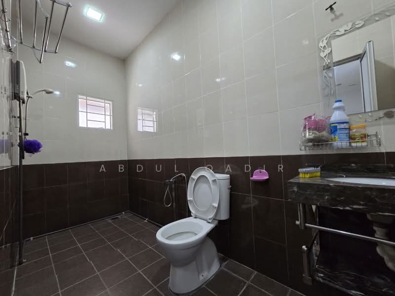 Bandar Tasik Kesuma untuk Untuk Dijual - RM 795,000, Apr 2026 - PropertyGuru.com.my