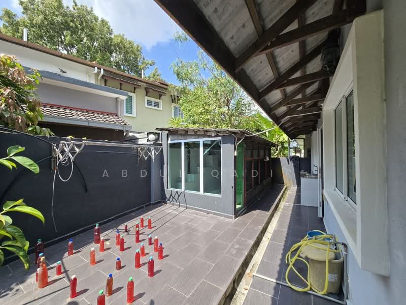 Bandar Tasik Kesuma untuk Untuk Dijual - RM 795,000, Apr 2026 - PropertyGuru.com.my