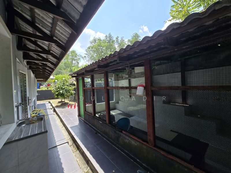 Bandar Tasik Kesuma untuk Untuk Dijual - RM 795,000, Apr 2026 - PropertyGuru.com.my