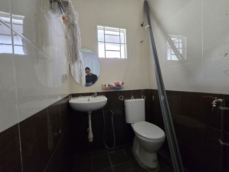 Bandar Tasik Kesuma untuk Untuk Dijual - RM 795,000, Apr 2026 - PropertyGuru.com.my