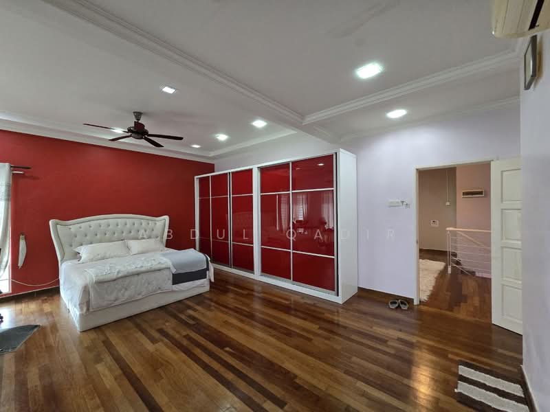 Bandar Tasik Kesuma untuk Untuk Dijual - RM 795,000, Apr 2026 - PropertyGuru.com.my