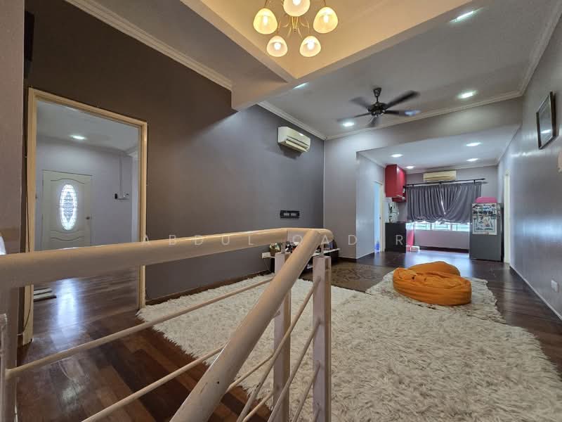 Bandar Tasik Kesuma untuk Untuk Dijual - RM 795,000, Apr 2026 - PropertyGuru.com.my