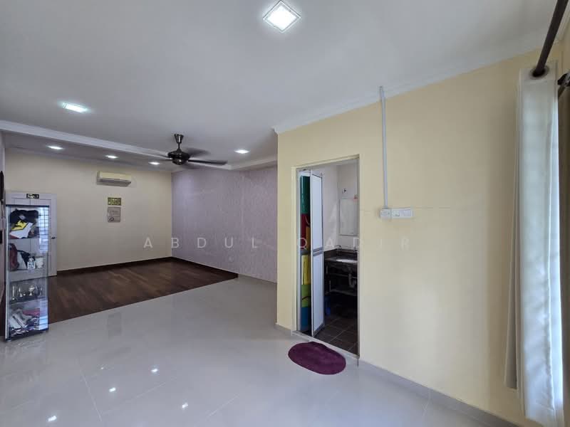Bandar Tasik Kesuma untuk Untuk Dijual - RM 795,000, Apr 2026 - PropertyGuru.com.my