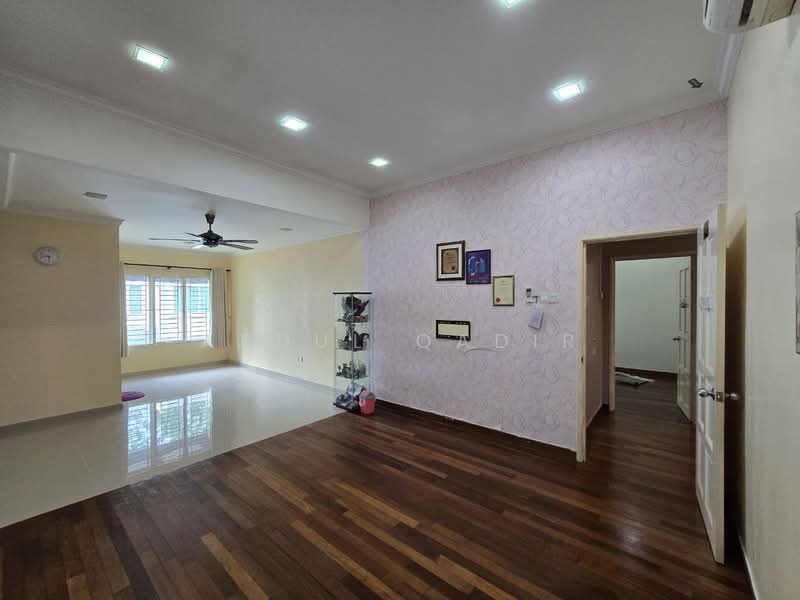 Bandar Tasik Kesuma untuk Untuk Dijual - RM 795,000, Apr 2026 - PropertyGuru.com.my